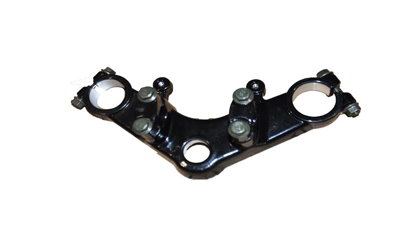 ÖN DÜZEN ÜST TABLA (LIGHT CARGO)